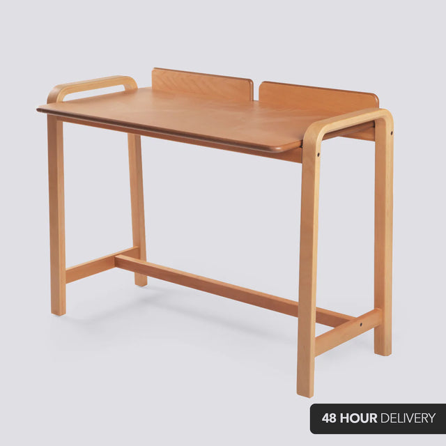 de'M Naturel Color Desk