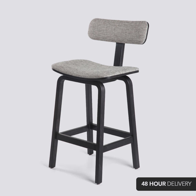 Tee Kitchen Bar Stool