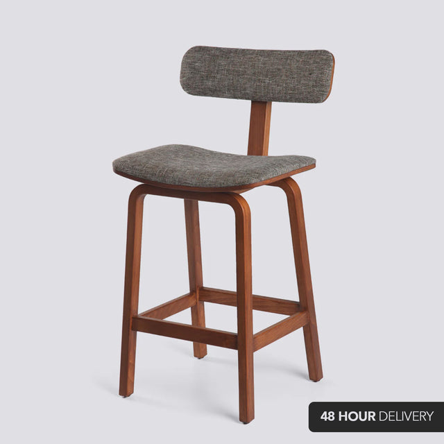 Tee Kitchen Bar Stool