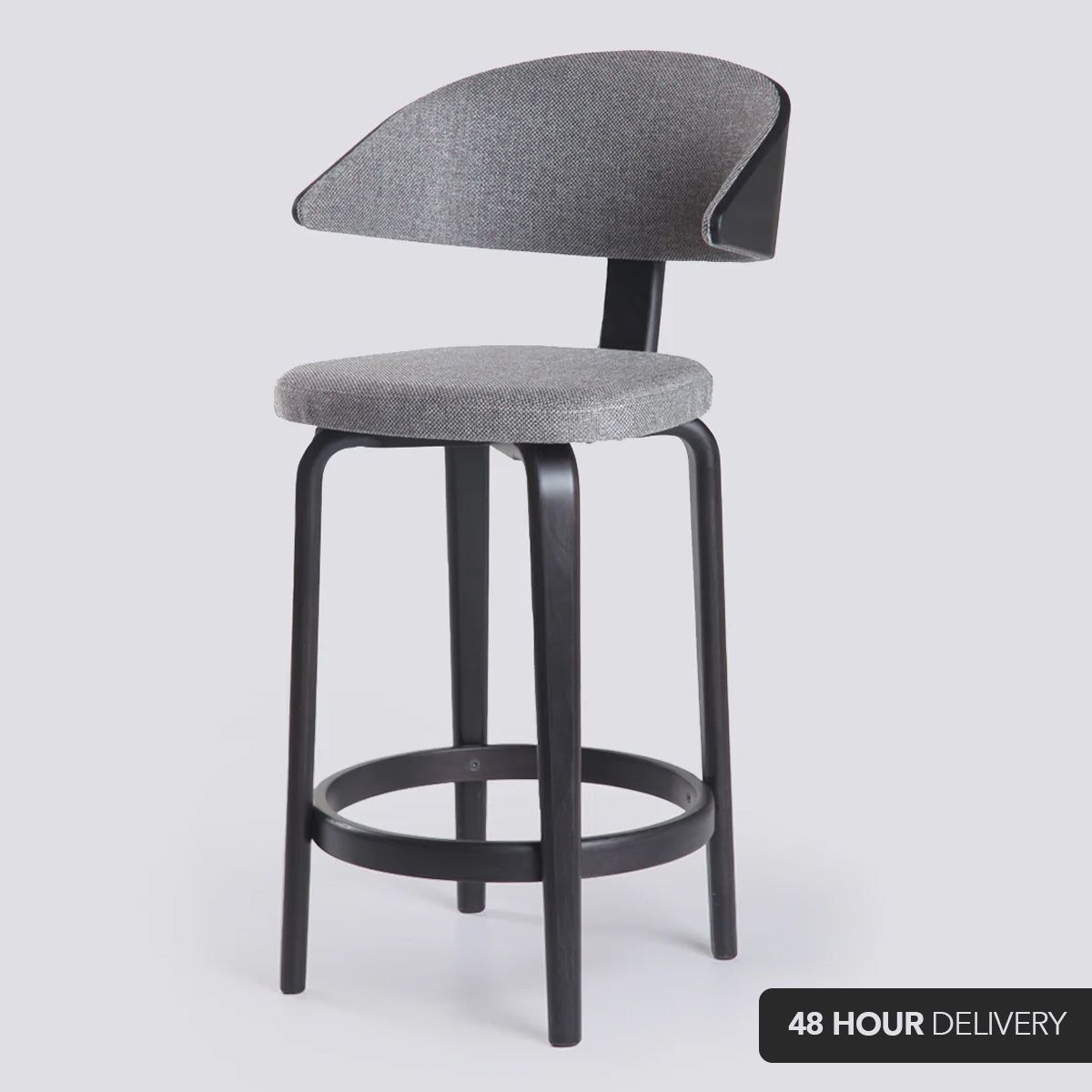 *kys* オーダーページ Stool – KYS Design USA