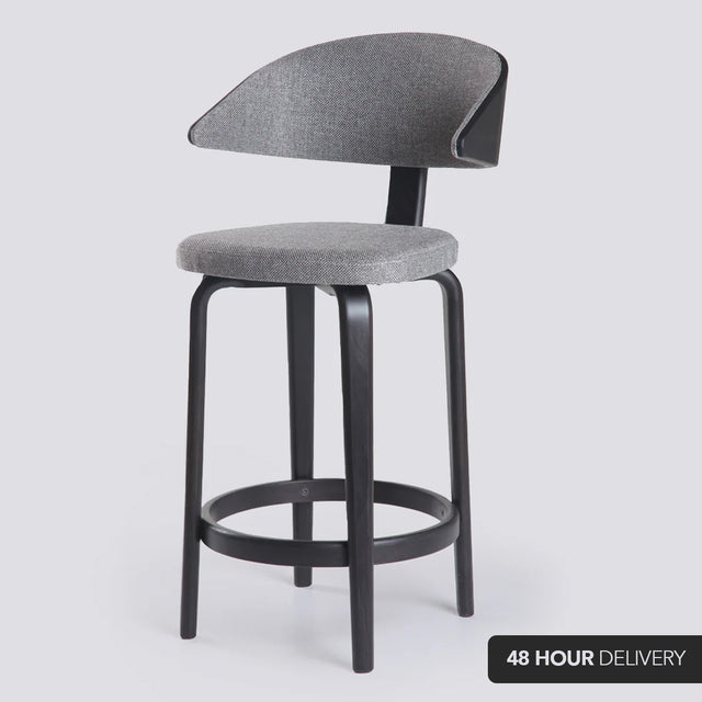 Fila Kitchen Bar Stool