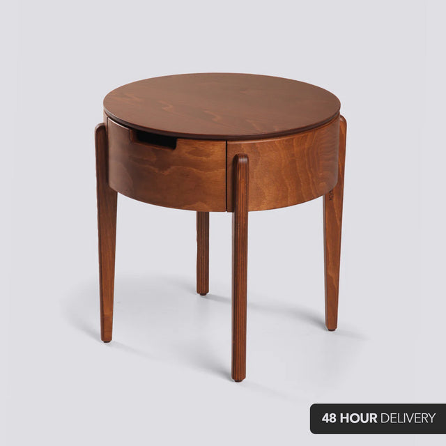 Eti Nightstand