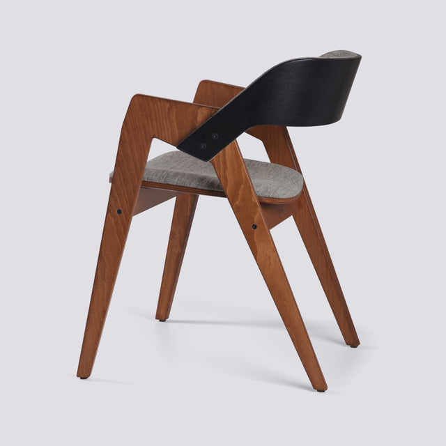 Nest Chair