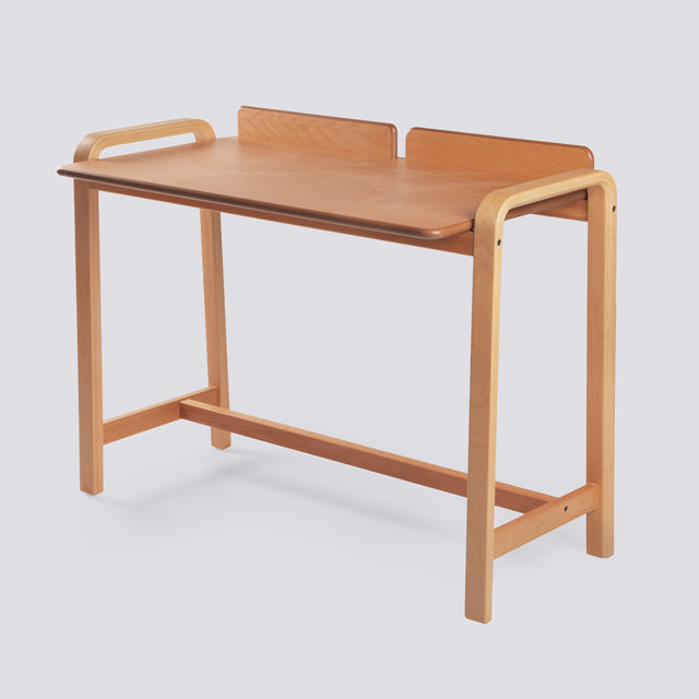 de'M Naturel Color Desk