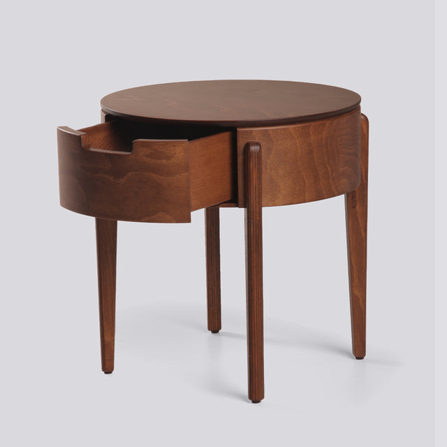 Eti Nightstand