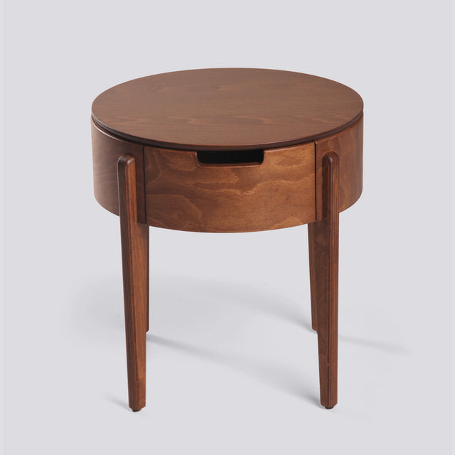 Eti Nightstand