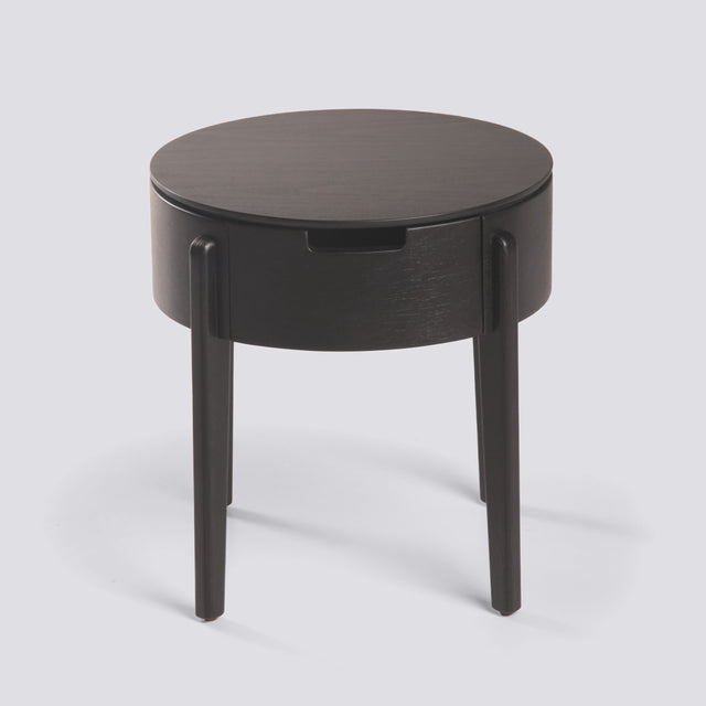 Eti Nightstand