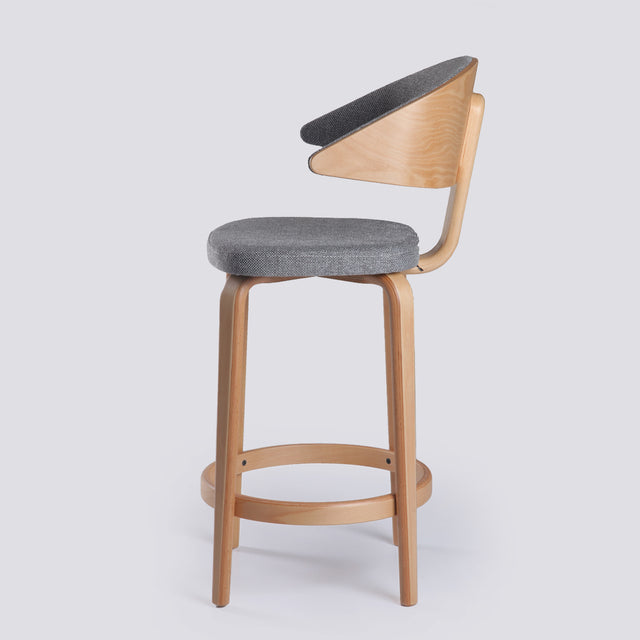 Fila Kitchen Bar Stool