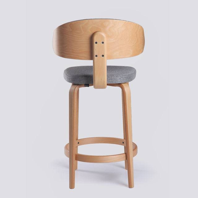 Fila Kitchen Bar Stool