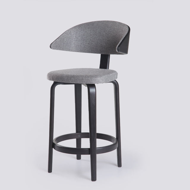 Fila Kitchen Bar Stool