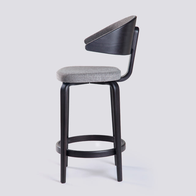 Fila Kitchen Bar Stool