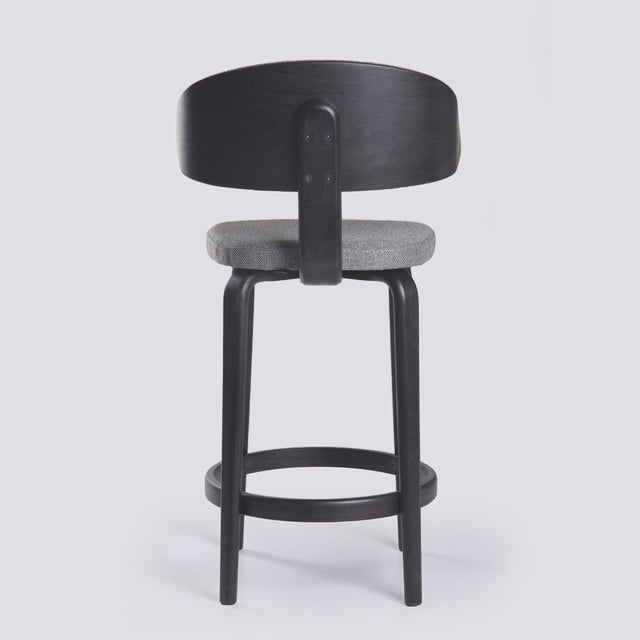 Fila Kitchen Bar Stool