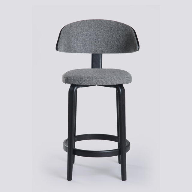 Fila Kitchen Bar Stool