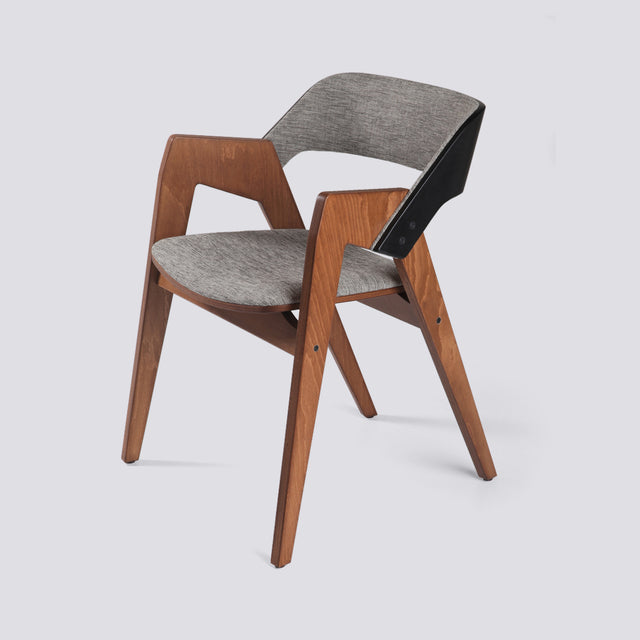 Nest Chair