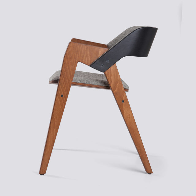 Nest Chair