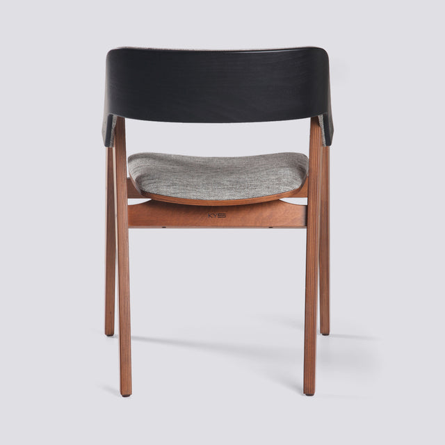 Nest Chair