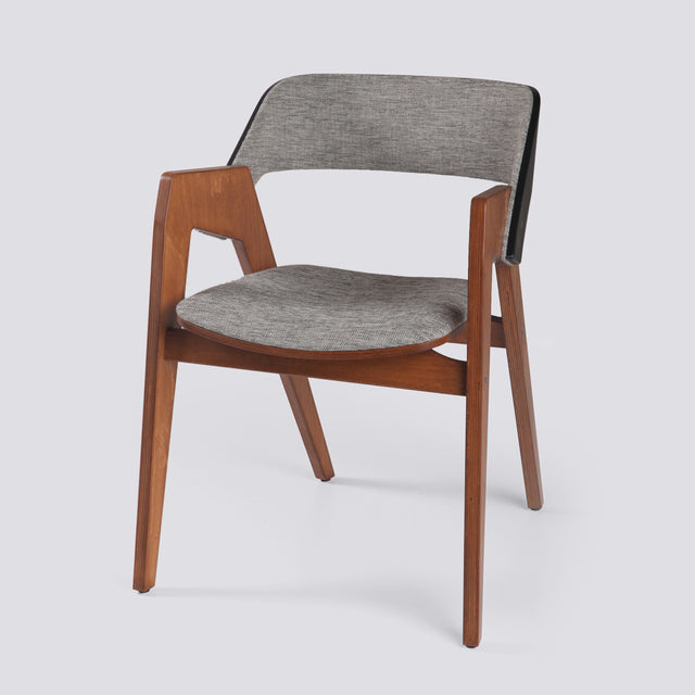 Nest Chair