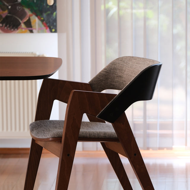 Nest Chair