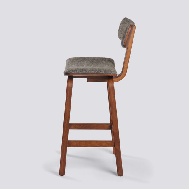 Tee Kitchen Bar Stool