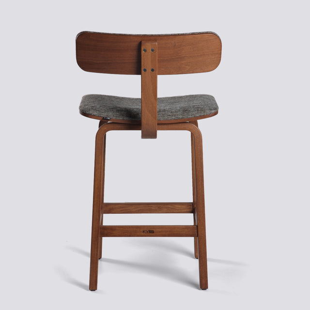 Tee Kitchen Bar Stool