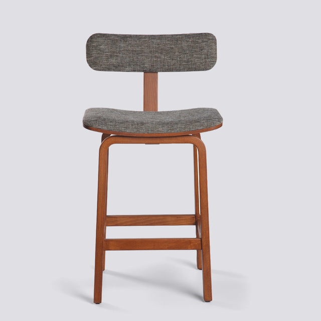 Tee Kitchen Bar Stool