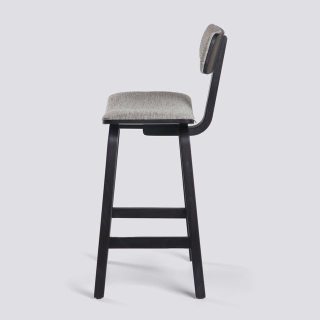 Tee Kitchen Bar Stool