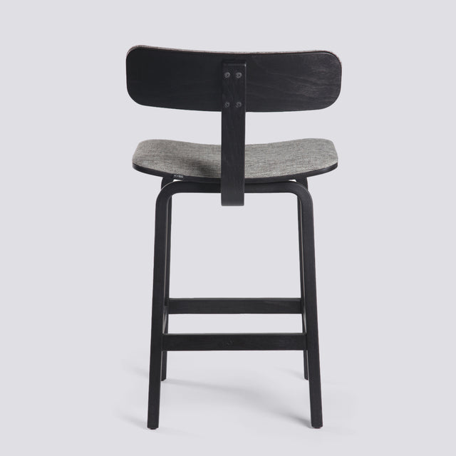 Tee Kitchen Bar Stool