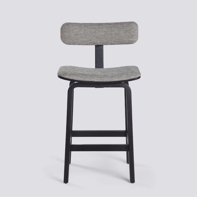 Tee Kitchen Bar Stool