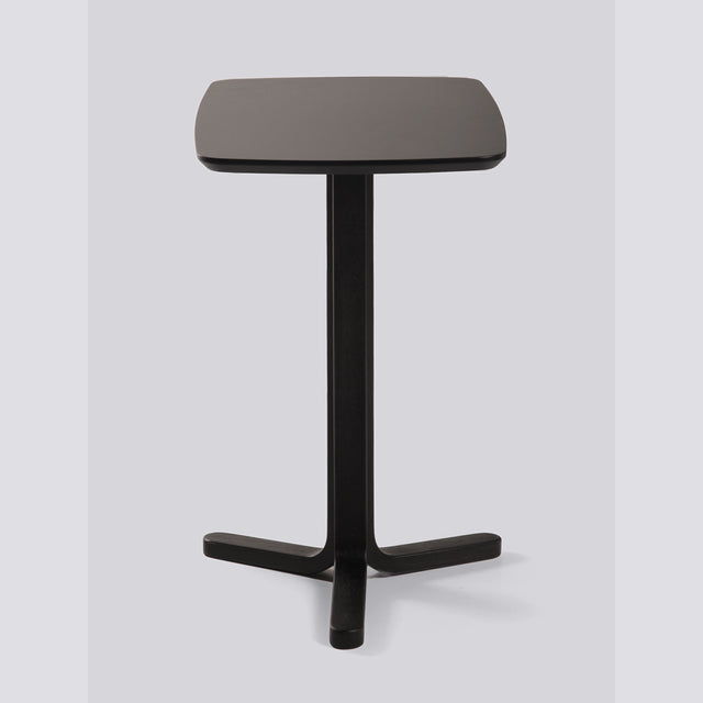 Yanki Side Table